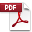 PDF Icon 32x32